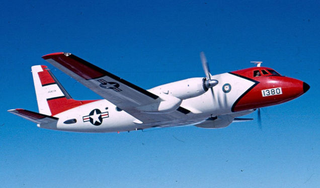 (US Coast Guard)